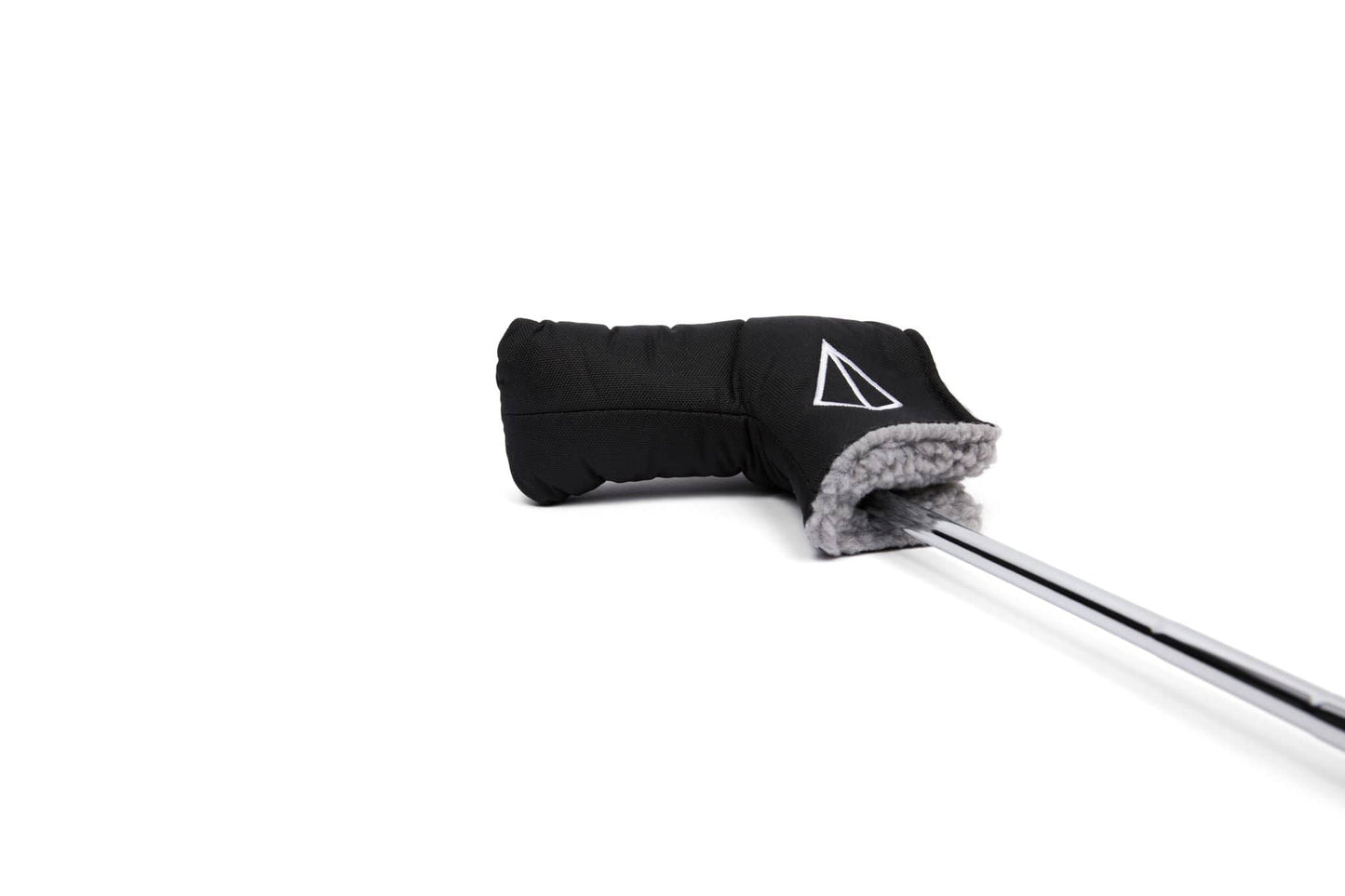 Pyramid iCOR Series Head Cover