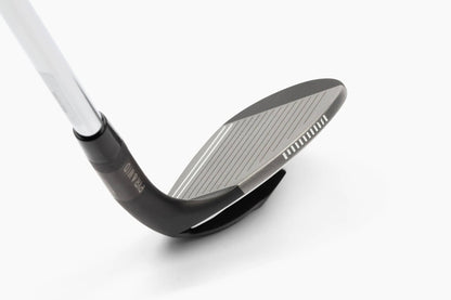 P4 Prism Wedge